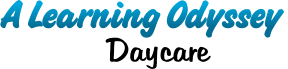 A Learning Odyssey Daycare & Preschool